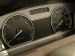 Lincoln MKS Concept Picture #7